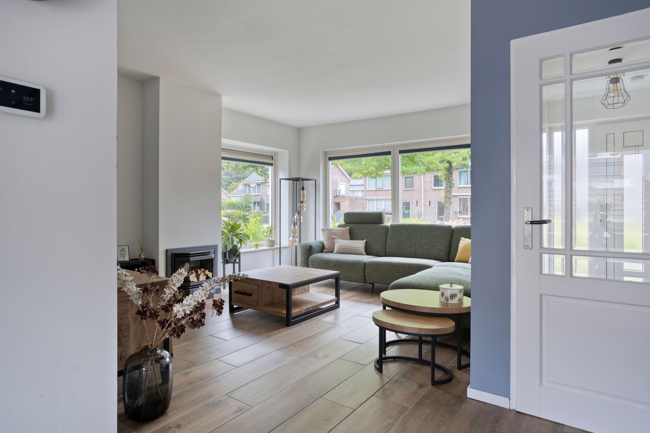 Photo 15 of Beatrixstraat 15