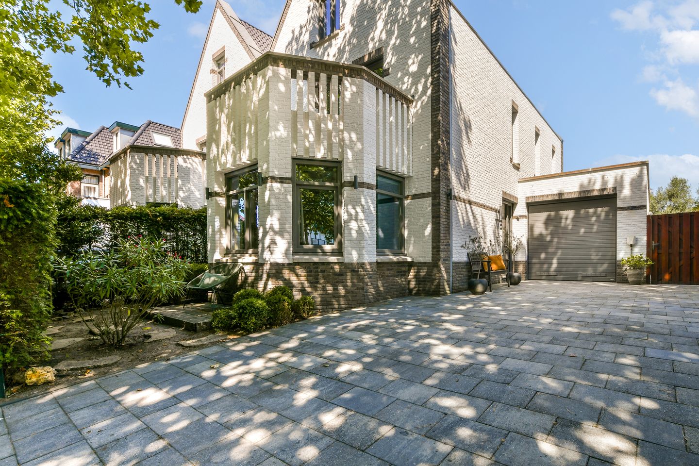 Photo 5 of Kostverlorenstraat 77-B