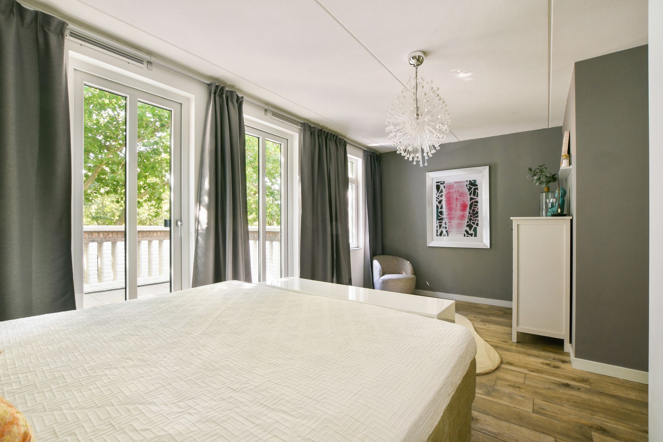 Photo 30 of Kostverlorenstraat 77-B
