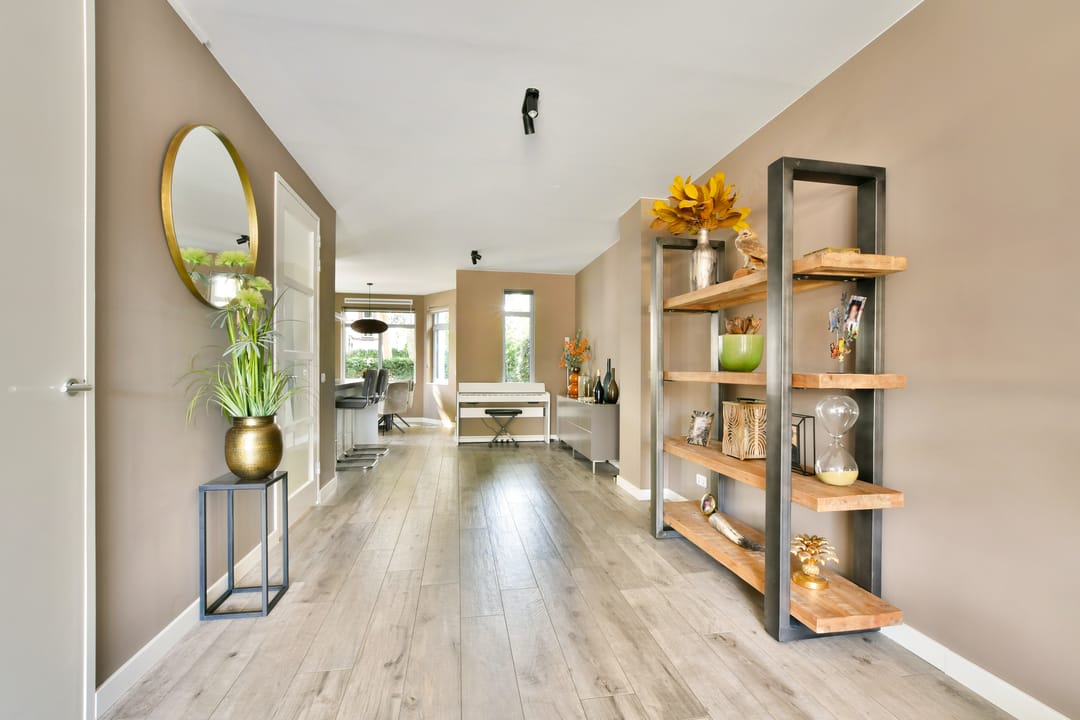 Photo 8 of Kostverlorenstraat 77-B