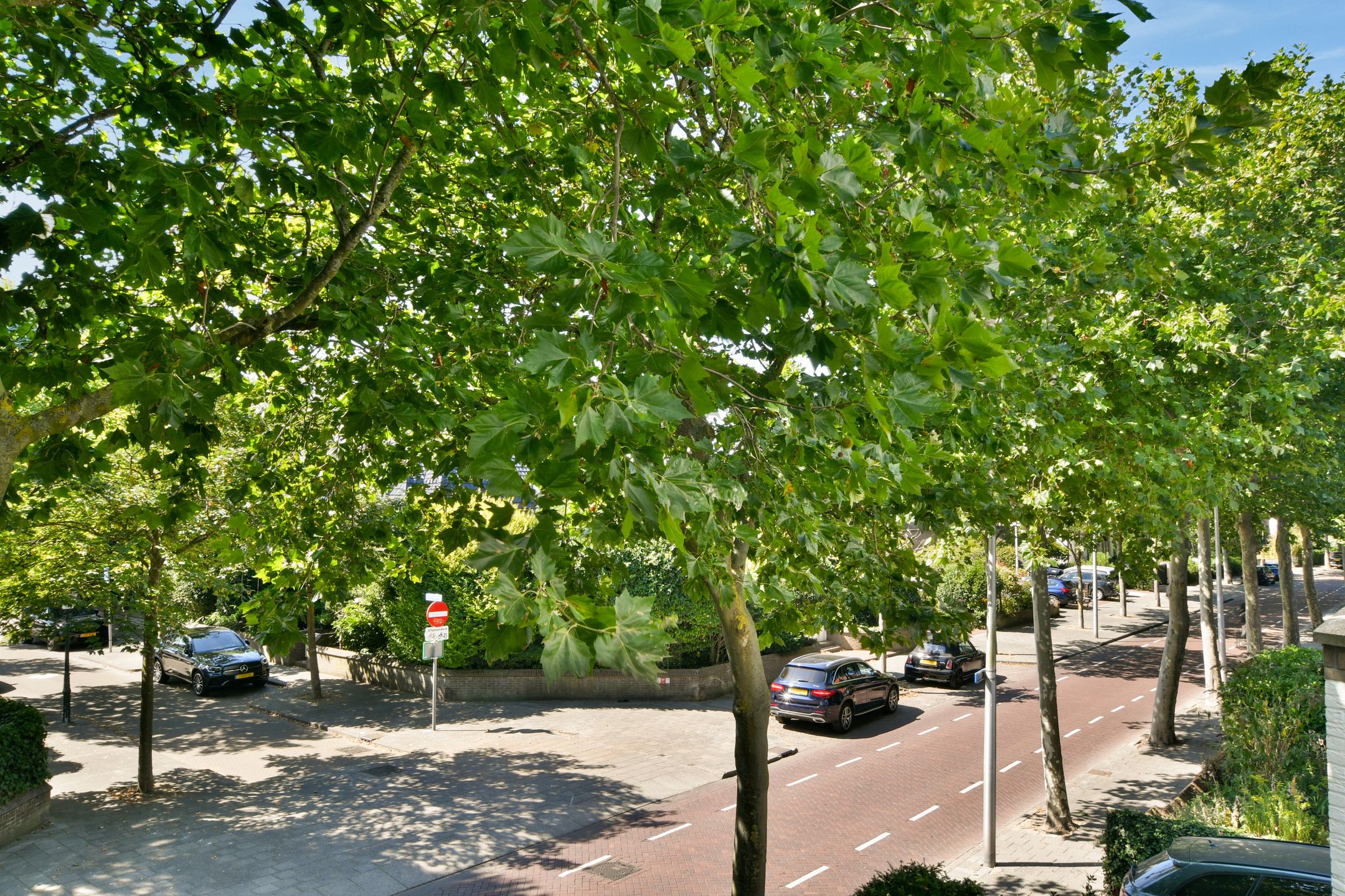 Photo 33 of Kostverlorenstraat 77-B