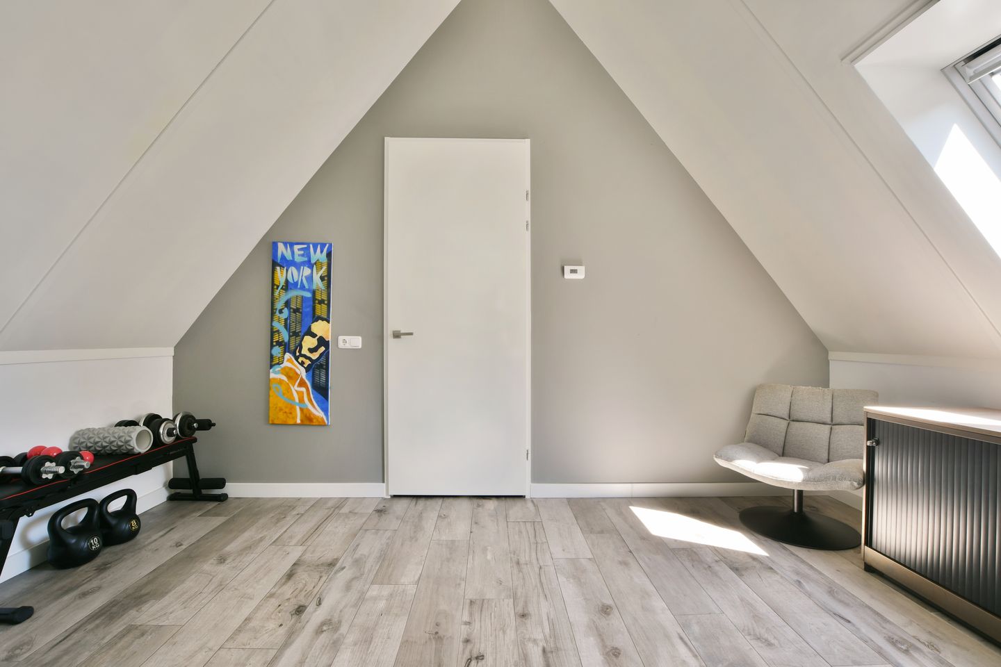 Photo 44 of Kostverlorenstraat 77-B