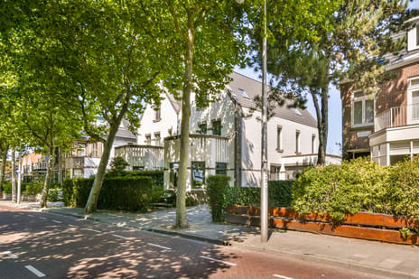 Kostverlorenstraat thumbnail