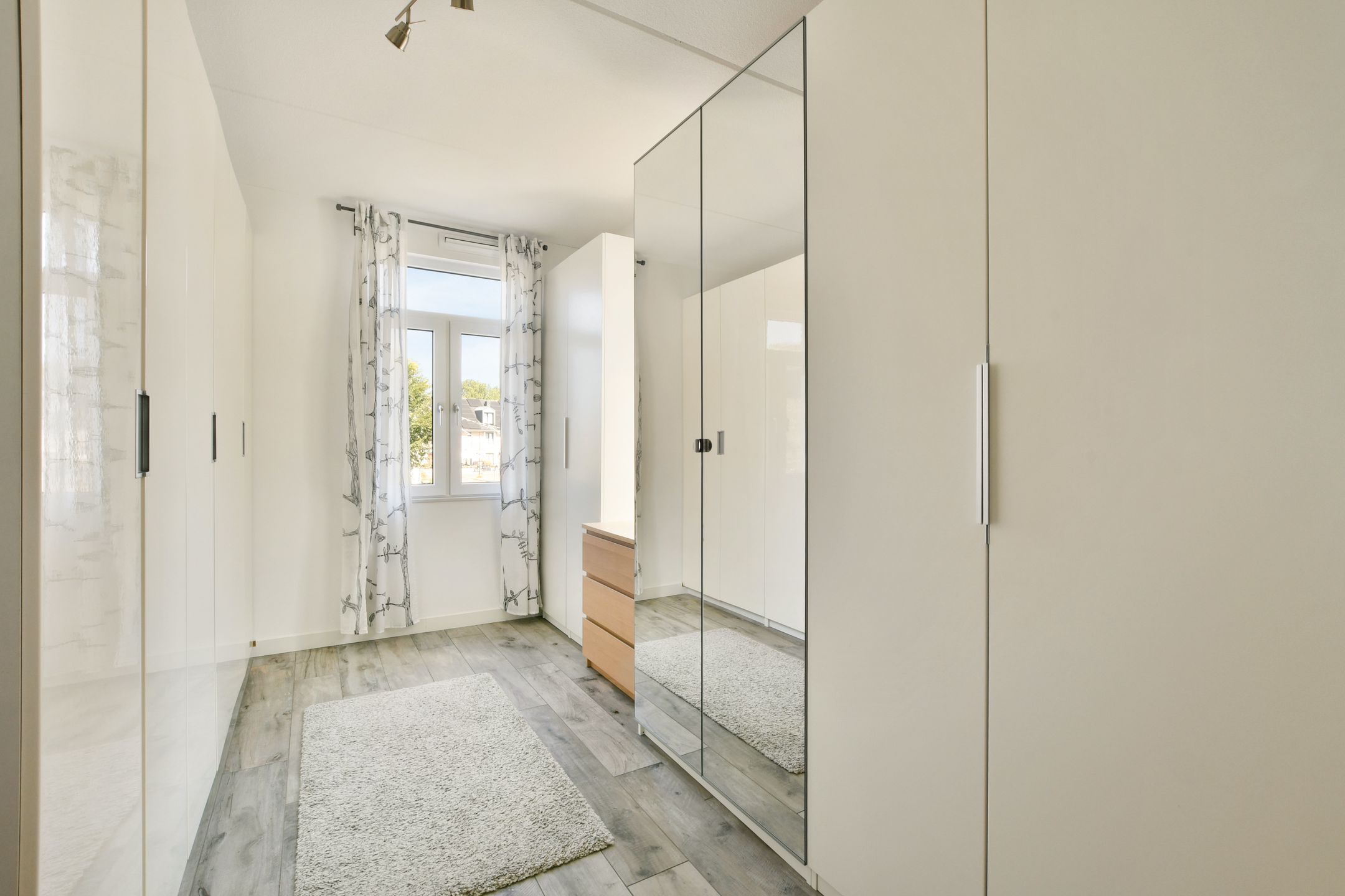 Photo 36 of Kostverlorenstraat 77-B