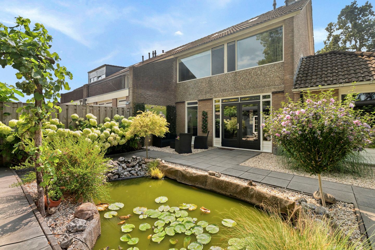 Foto 40 van Dopperstraat 187