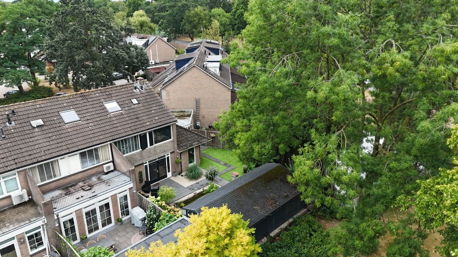 Foto 48 van Dopperstraat 187