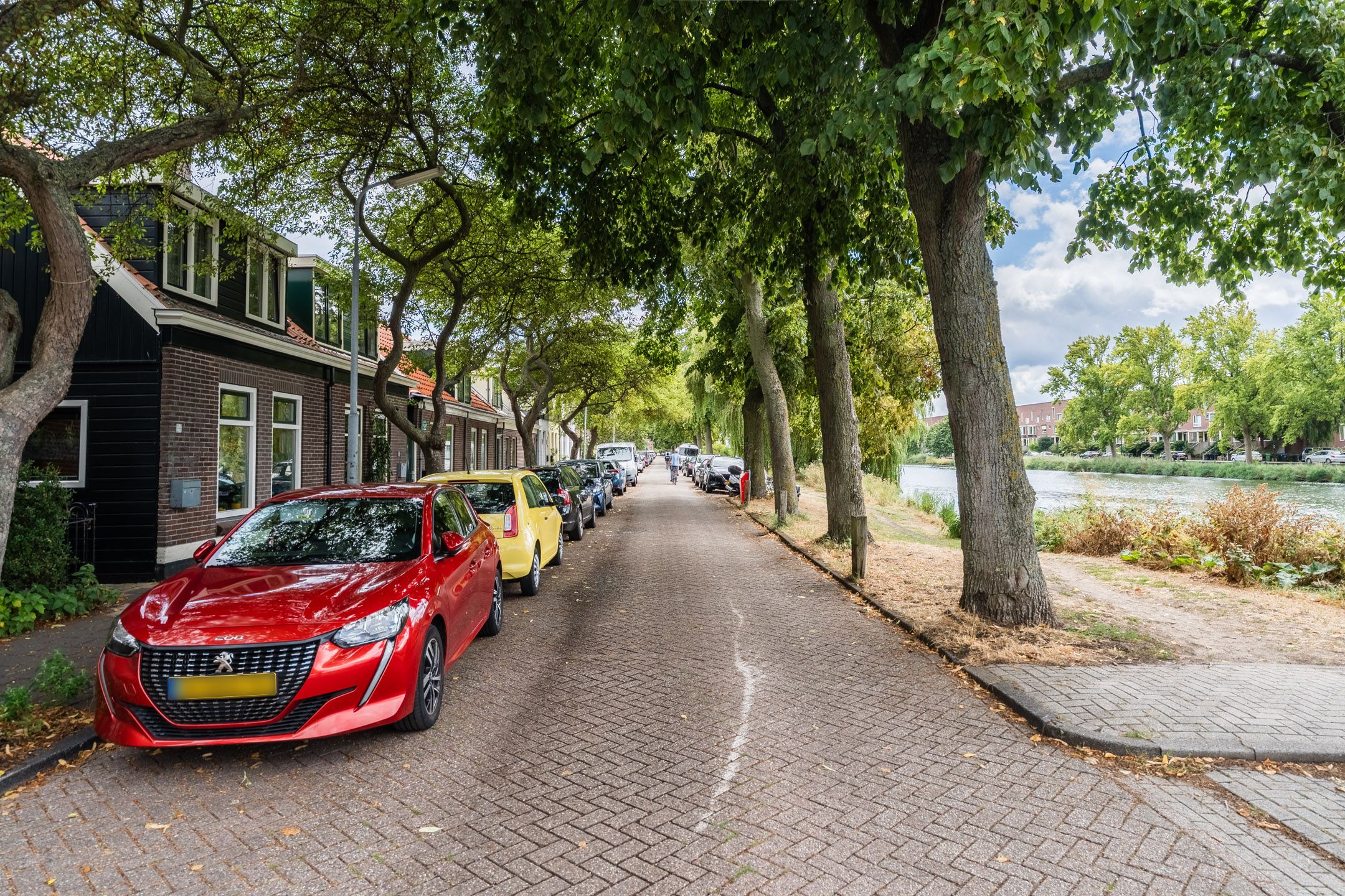 Foto 42 van Prins Hendrikstraat 26