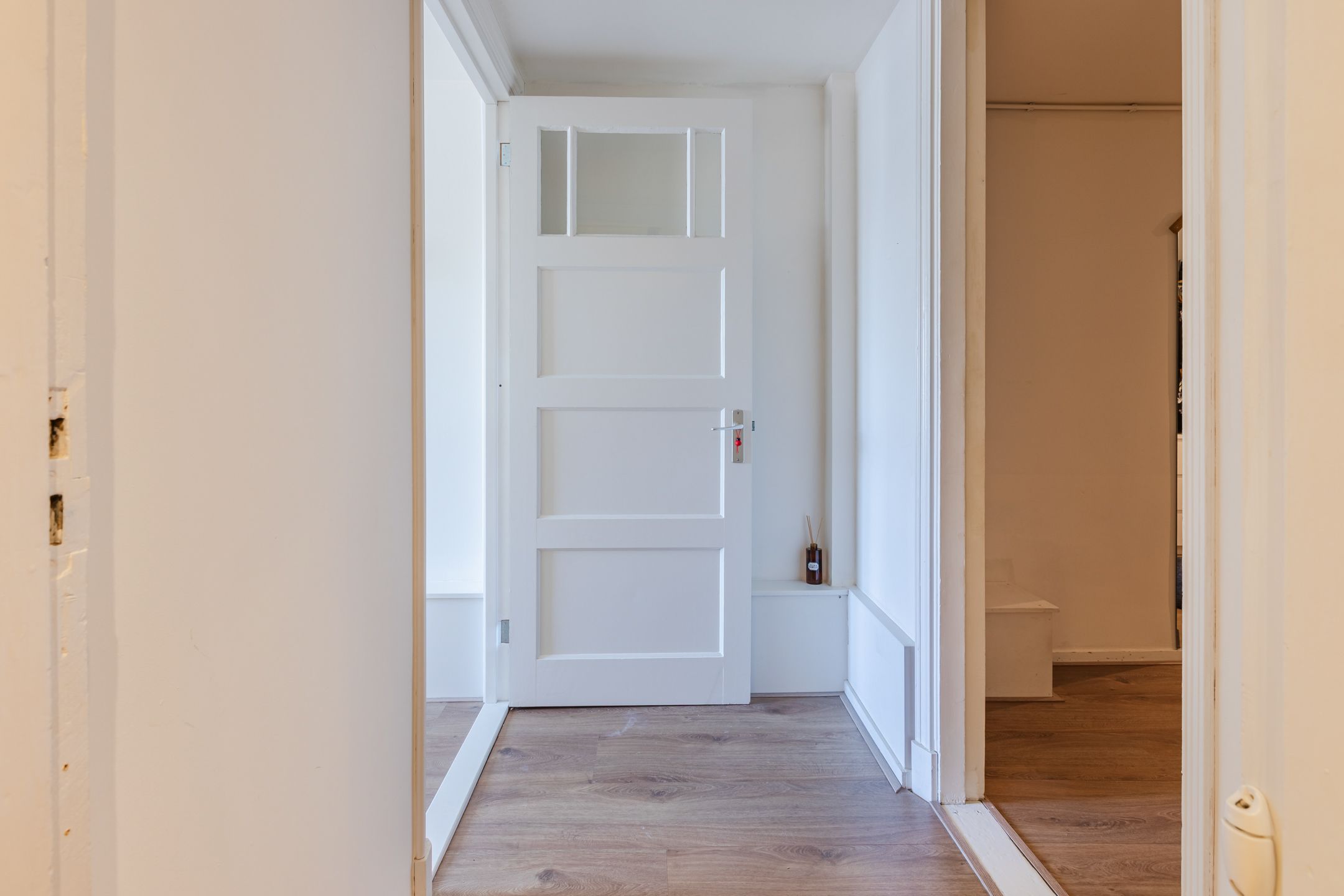 Photo 33 of Vondelstraat 26