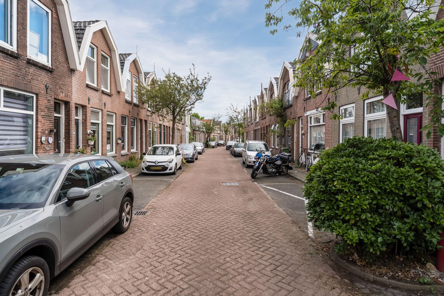 Foto 40 van Prins Hendrikstraat 26
