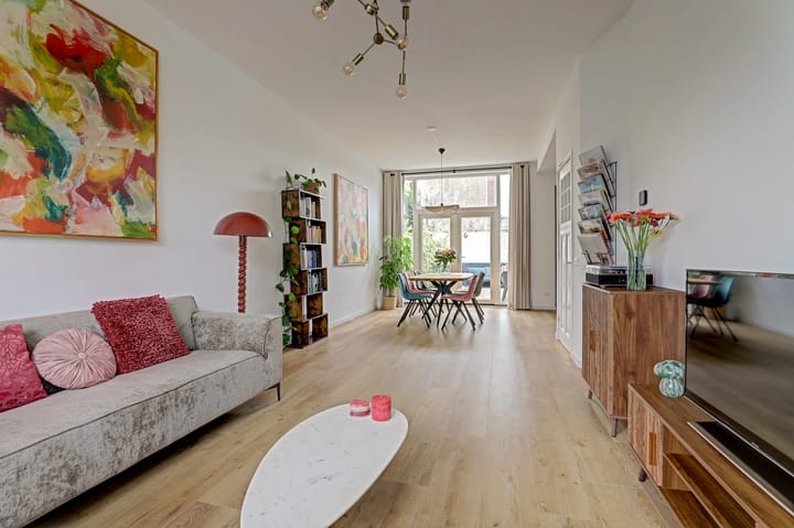Foto 4 van Verstolkstraat 3