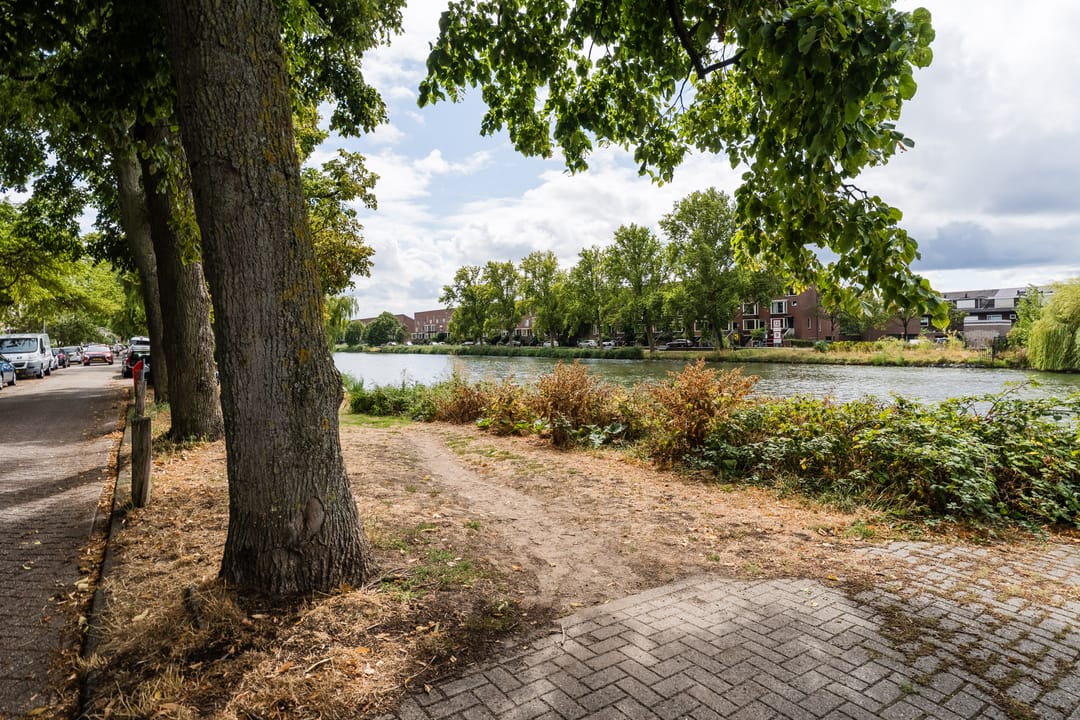 Foto 43 van Prins Hendrikstraat 26
