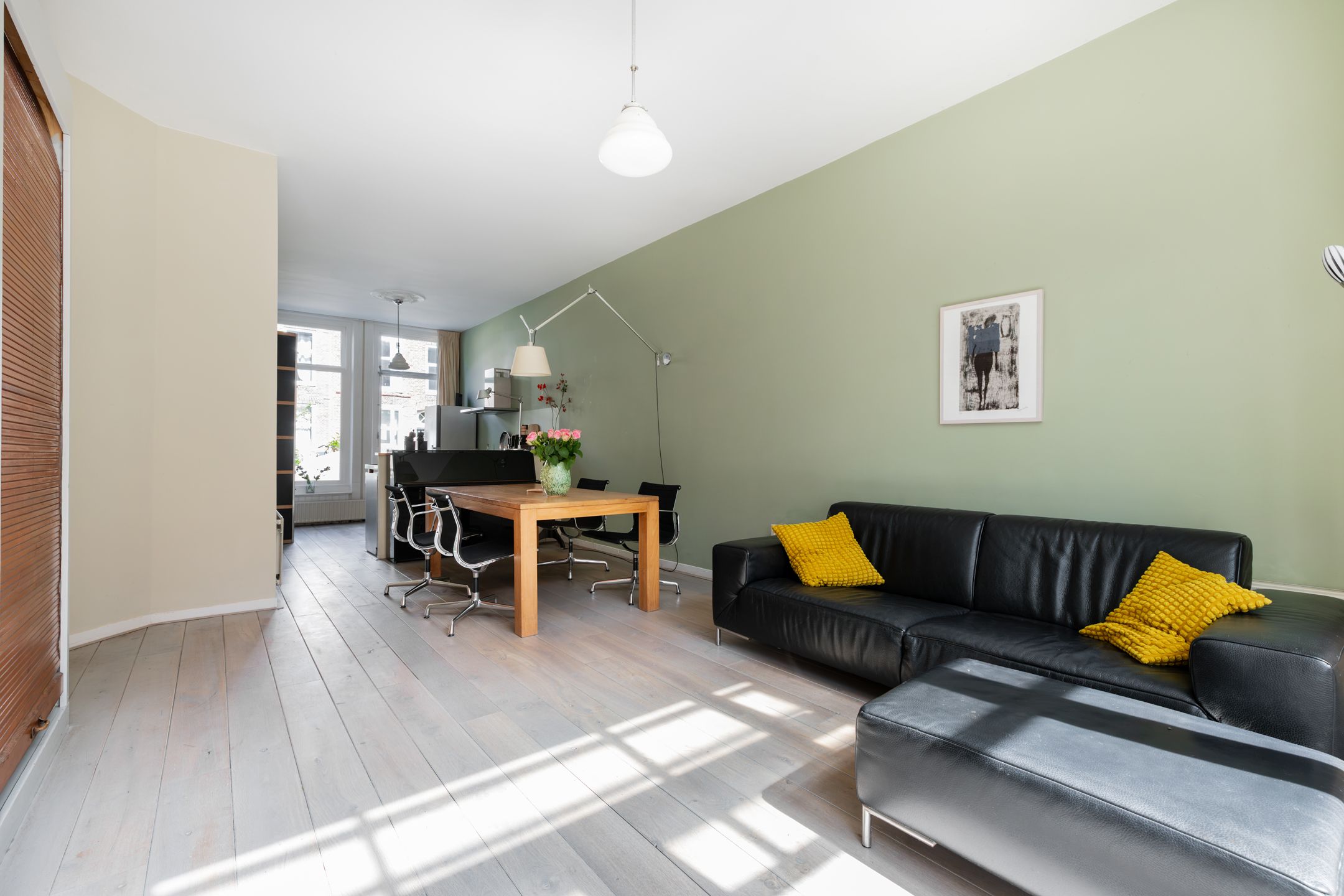 Photo 15 of Tuinbouwstraat 52