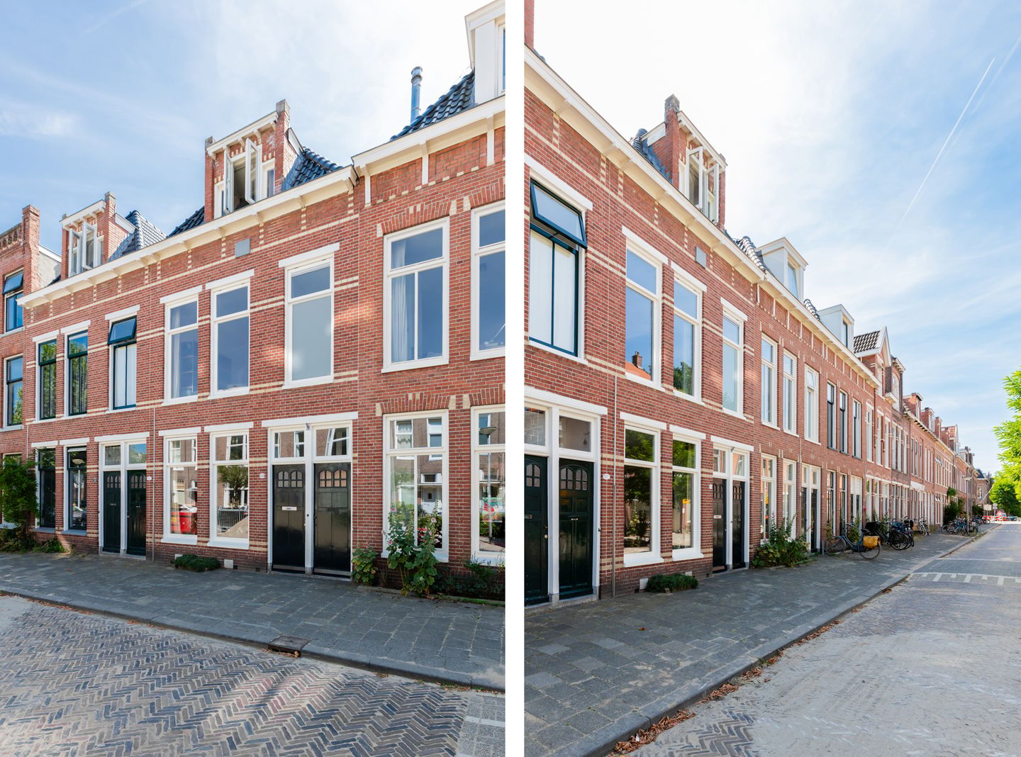 Photo 5 of Tuinbouwstraat 52