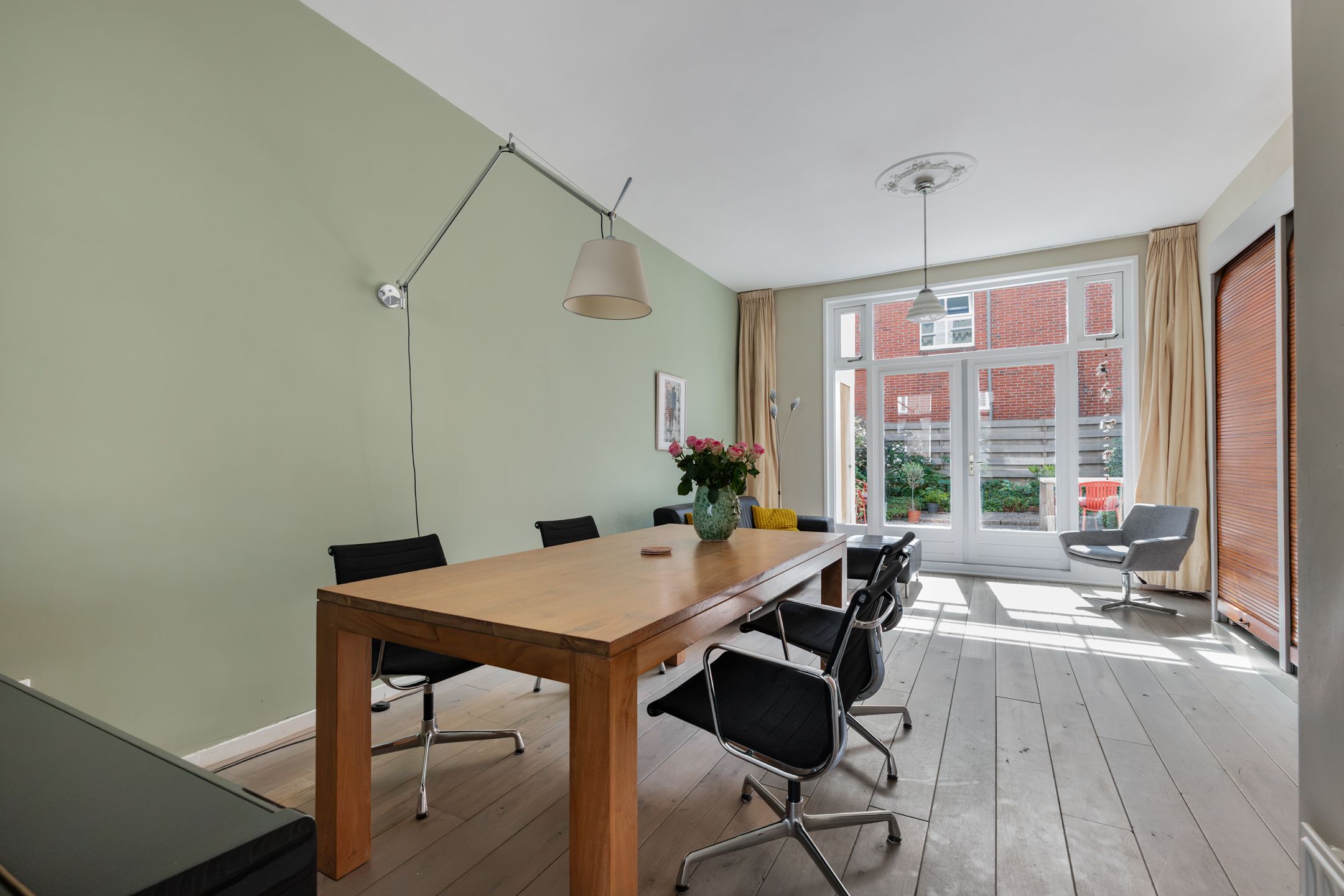 Photo 12 of Tuinbouwstraat 52