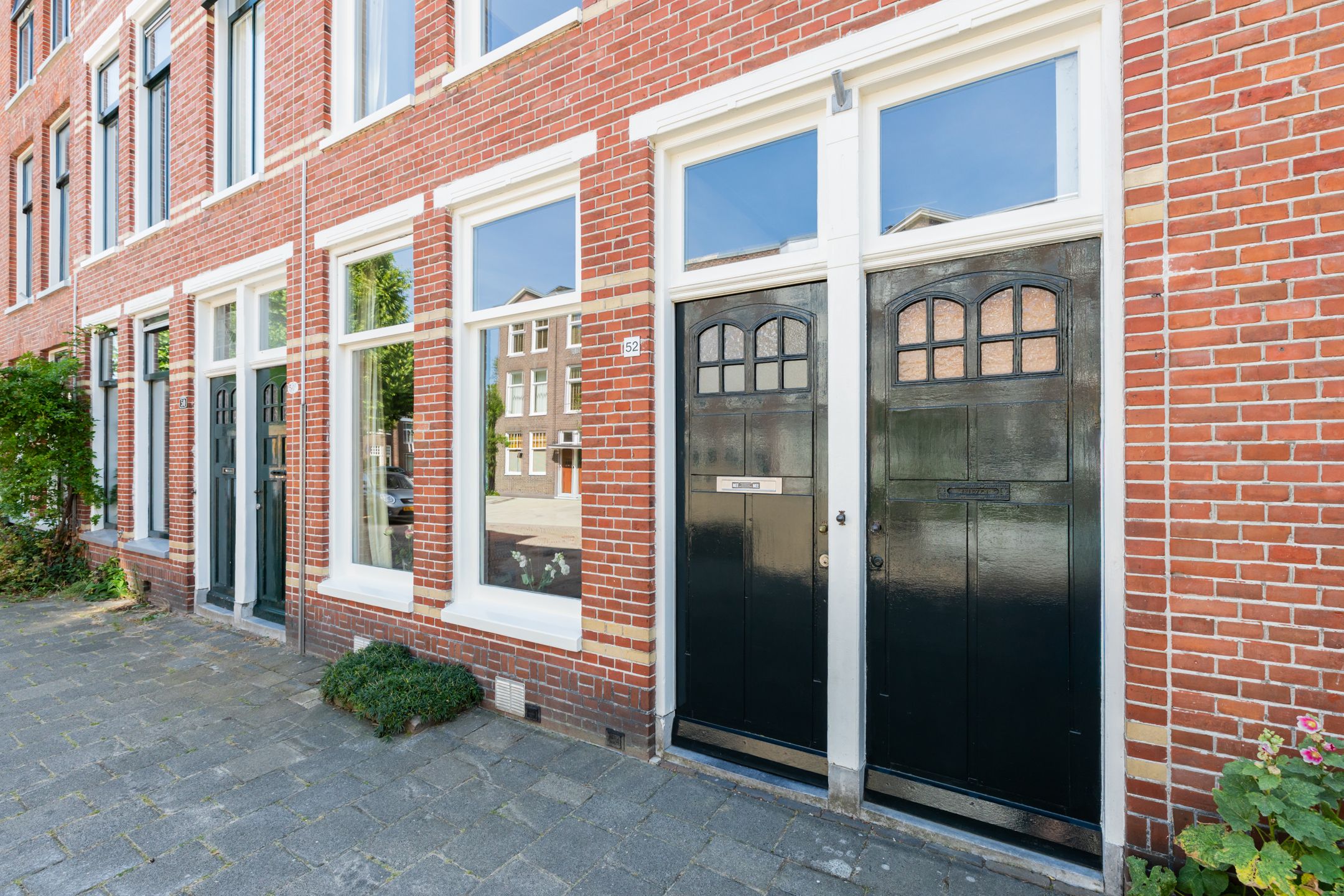 Photo 6 of Tuinbouwstraat 52