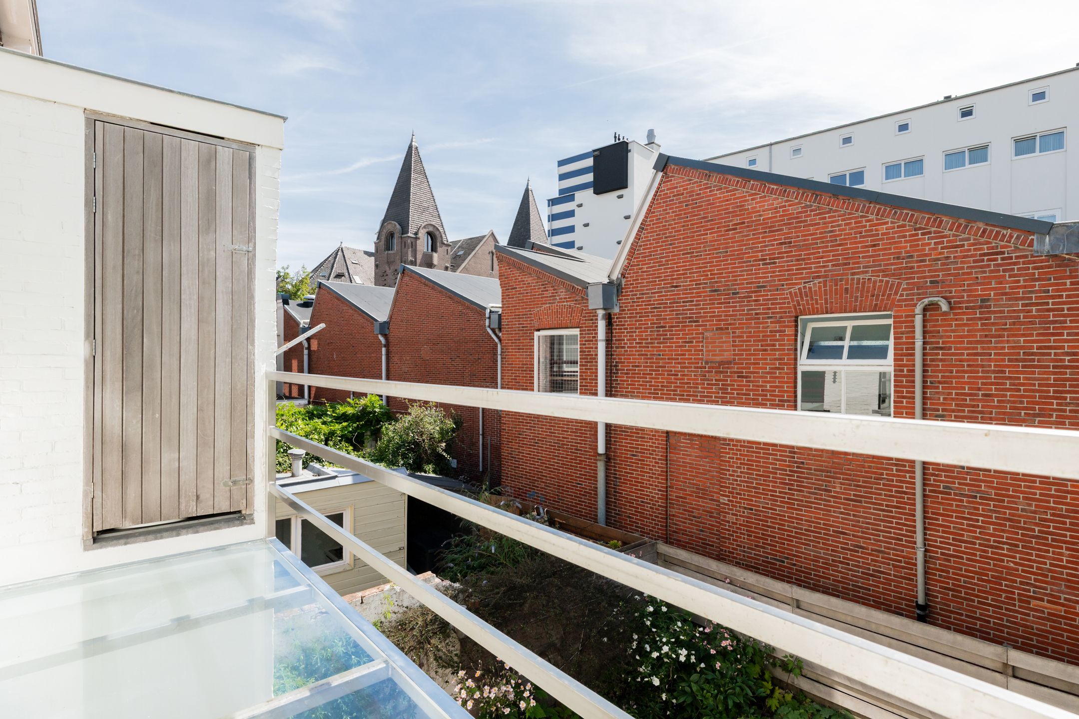 Photo 33 of Tuinbouwstraat 52