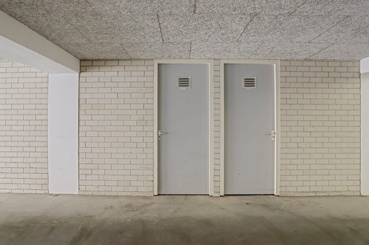 Appartement te koop: Joannes Antonides van der Goeskade 12-02, Goes