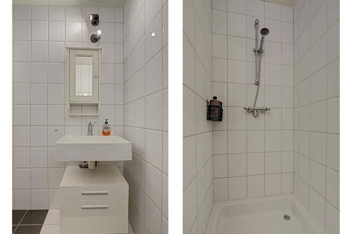 Appartement te koop: Joannes Antonides van der Goeskade 12-02, Goes