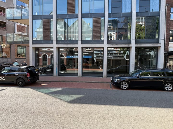Nieuwe Ebbingestraat 104