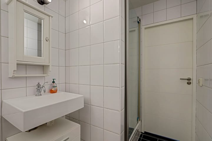 Appartement te koop: Joannes Antonides van der Goeskade 12-02, Goes