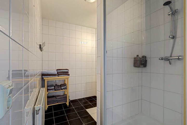 Appartement te koop: Joannes Antonides van der Goeskade 12-02, Goes