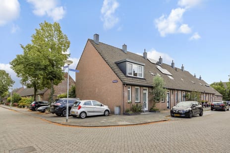 Westerkwartier thumbnail