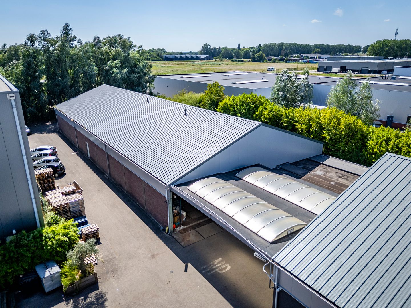 View photo 5 of Mijlweg 12