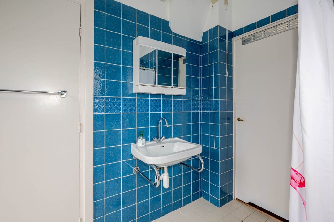 Photo 77 of Spotvogellaan 21