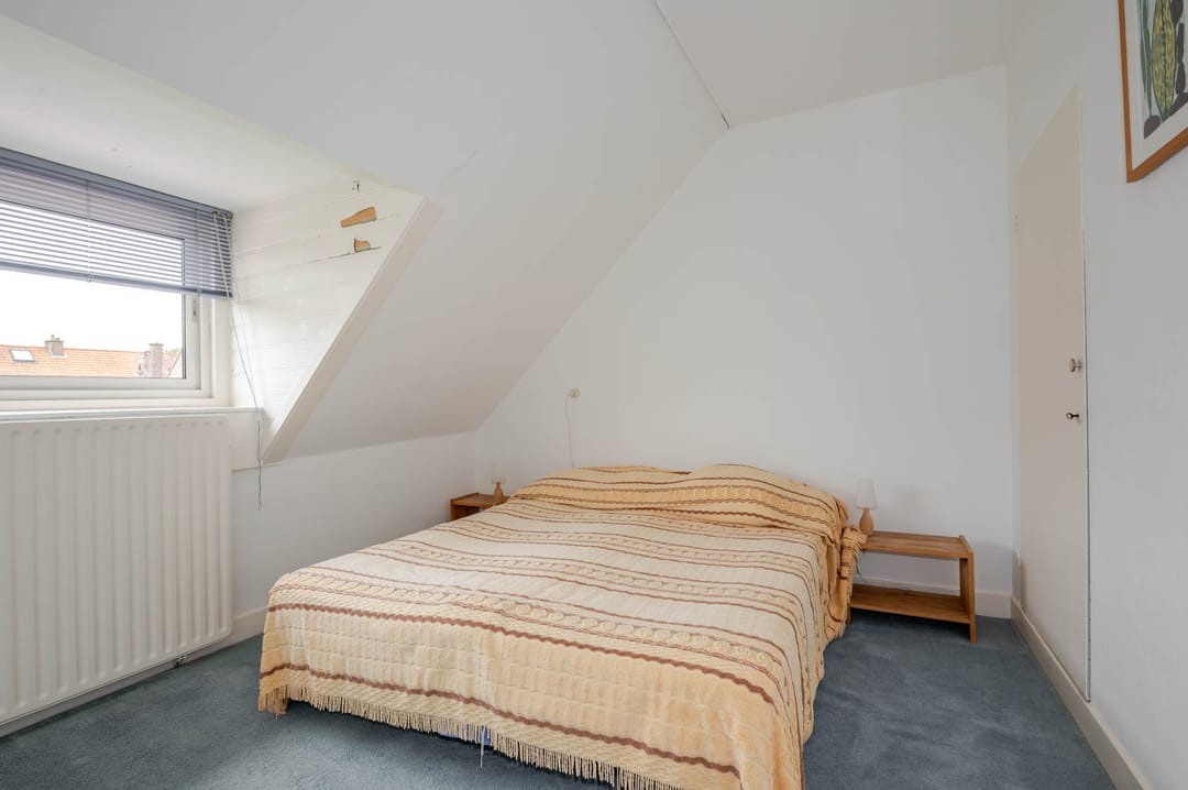 Photo 91 of Spotvogellaan 21