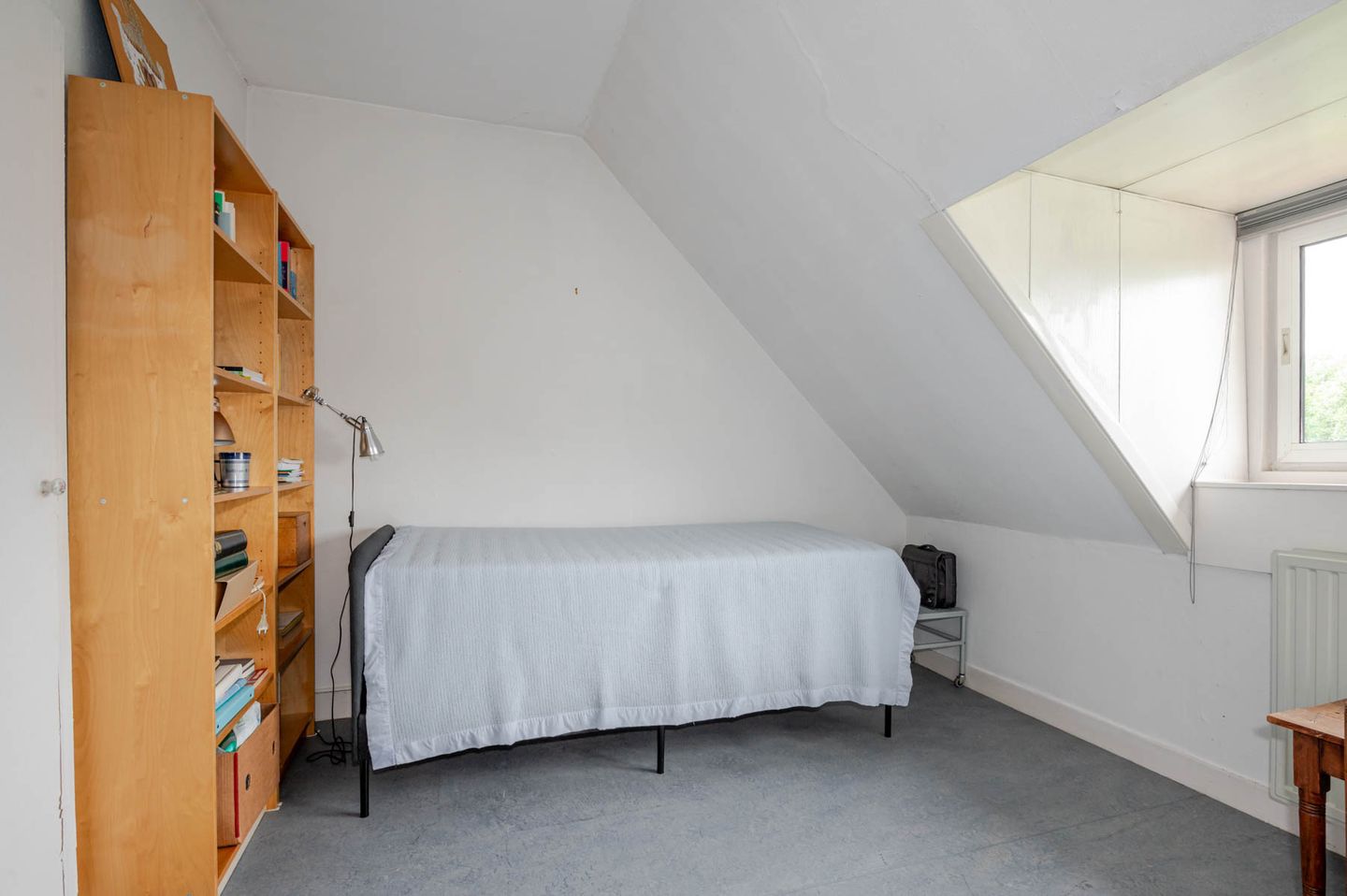 Photo 89 of Spotvogellaan 21