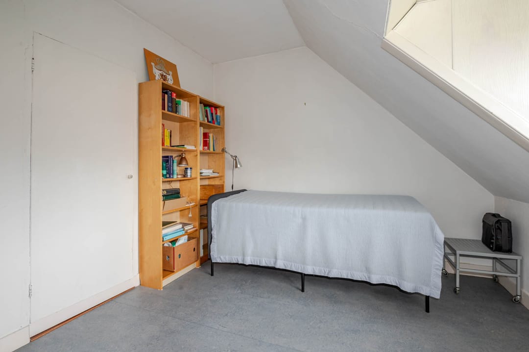 Photo 88 of Spotvogellaan 21