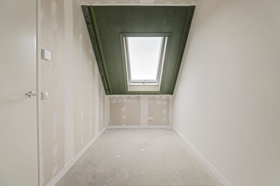 Foto 16 van De Werff 18