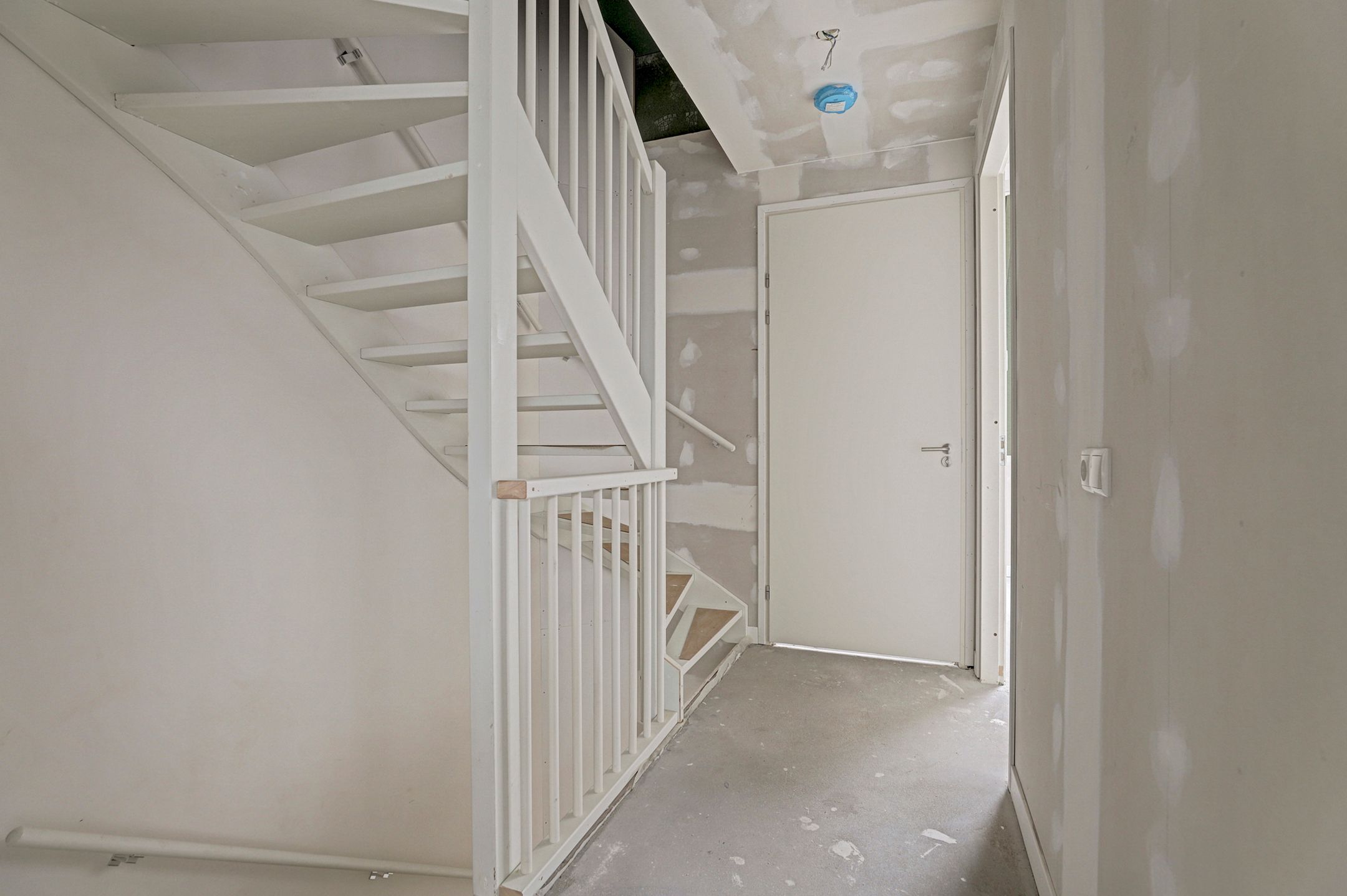 Foto 12 van De Werff 16