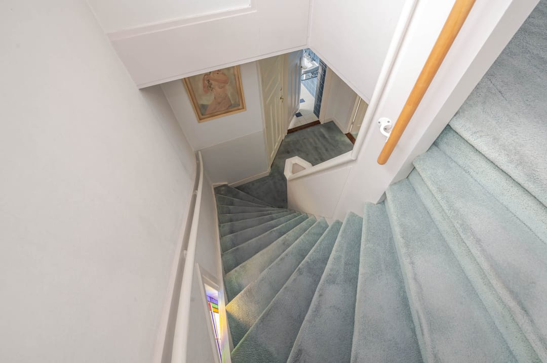 Photo 82 of Spotvogellaan 21