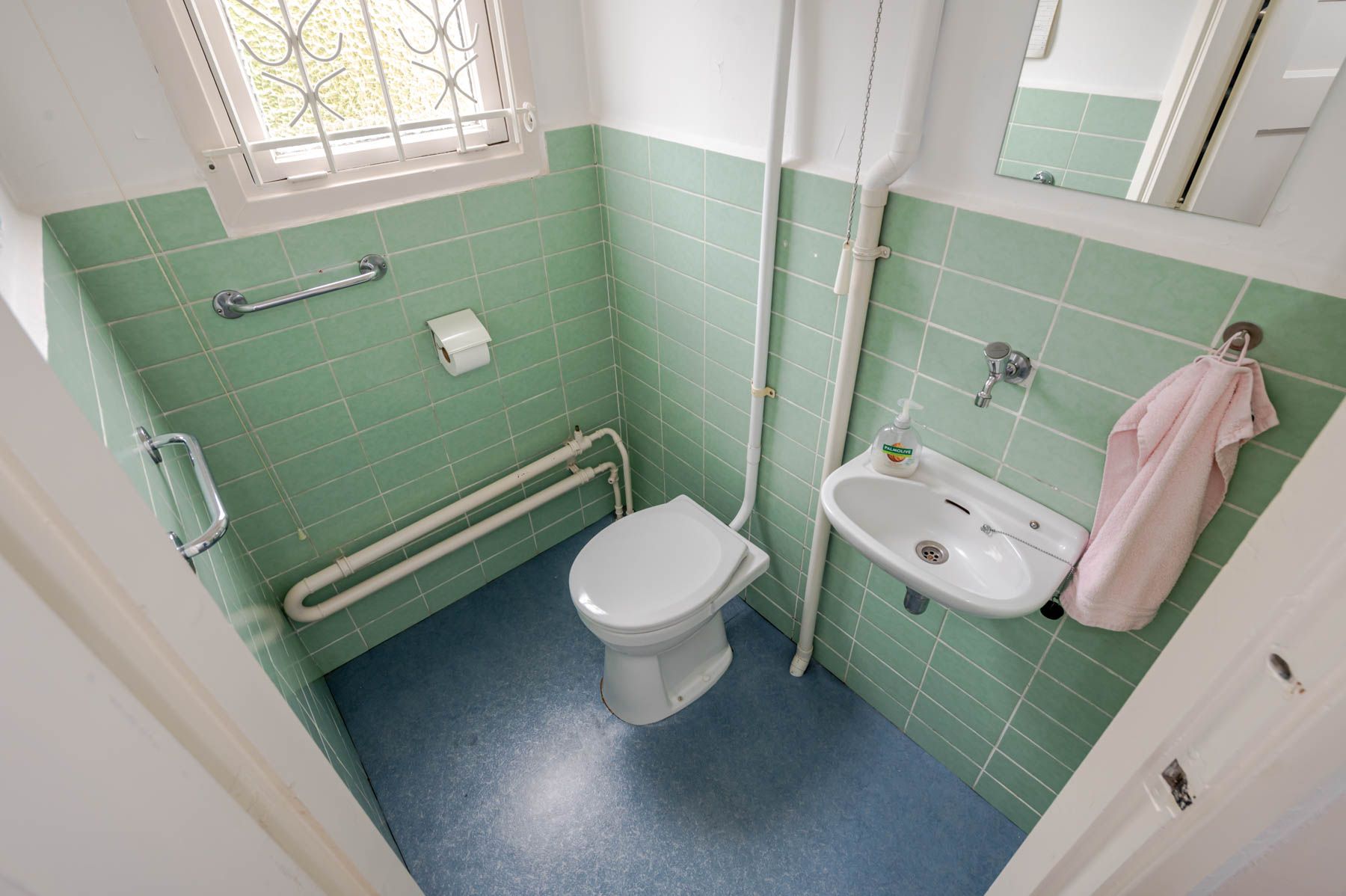 Photo 81 of Spotvogellaan 21
