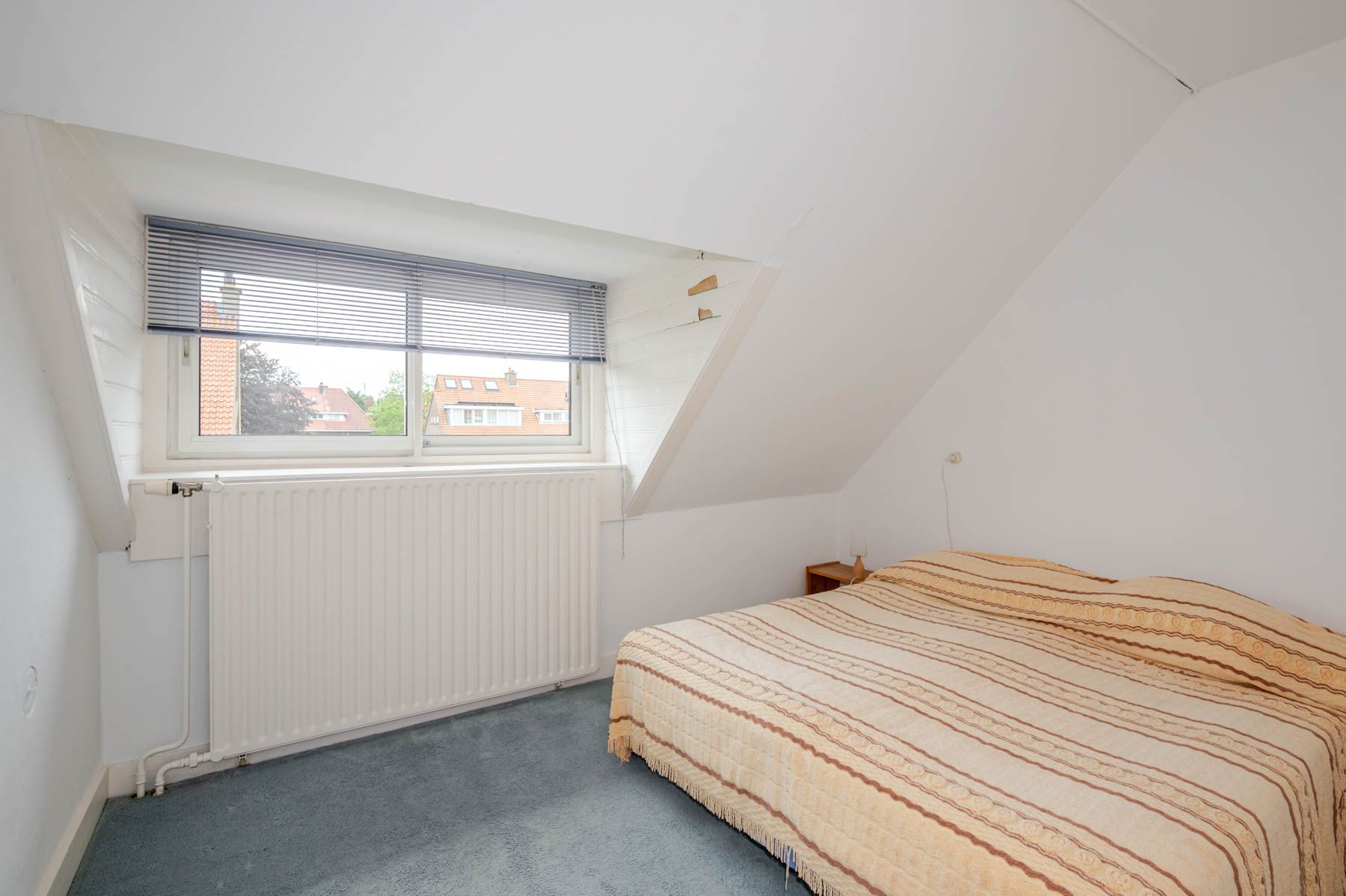Photo 90 of Spotvogellaan 21