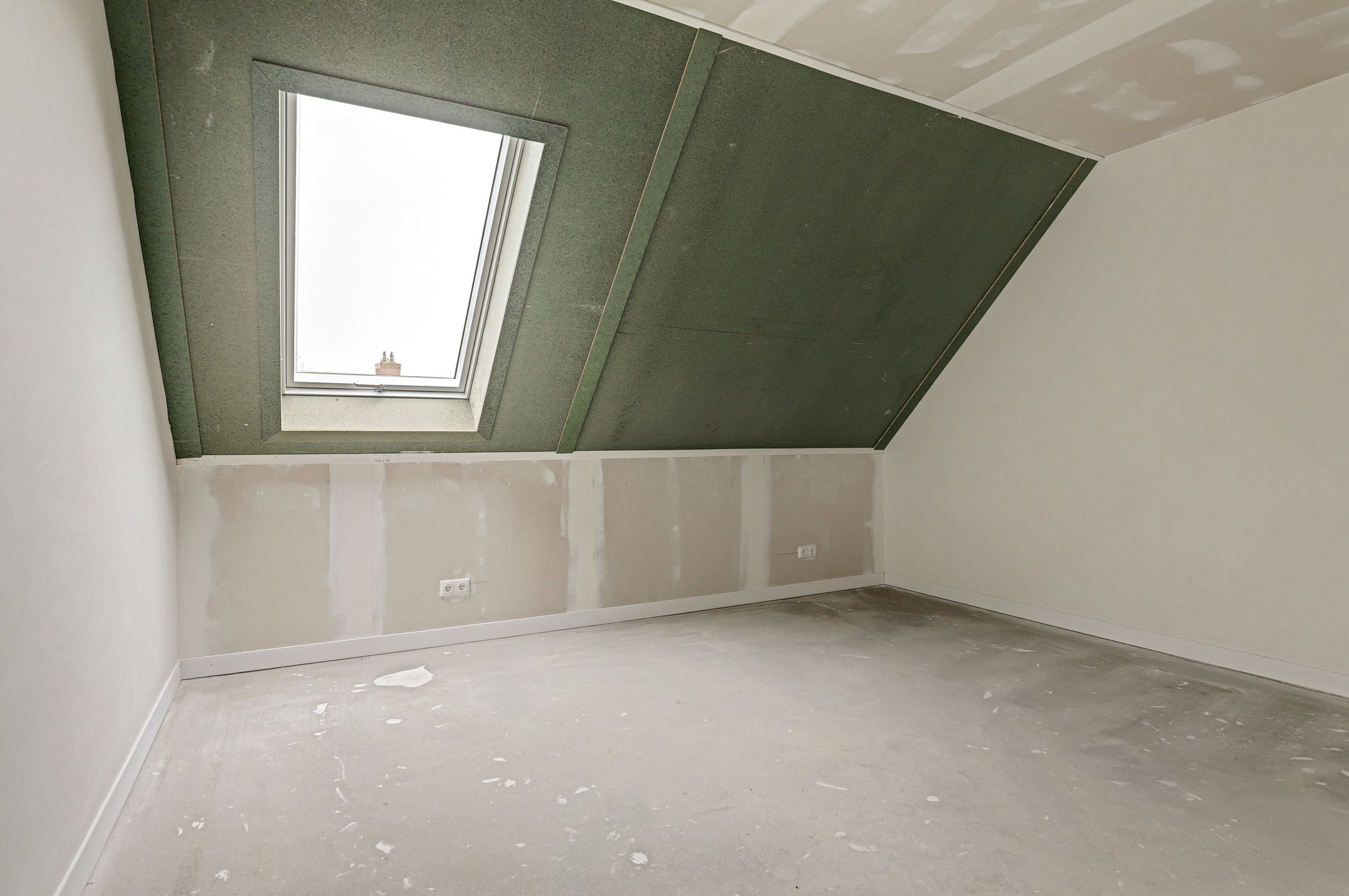 Foto 15 van De Werff 16