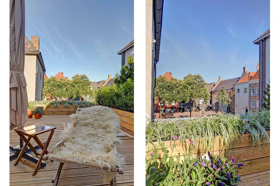 Photo 53 of Rogstraat 28