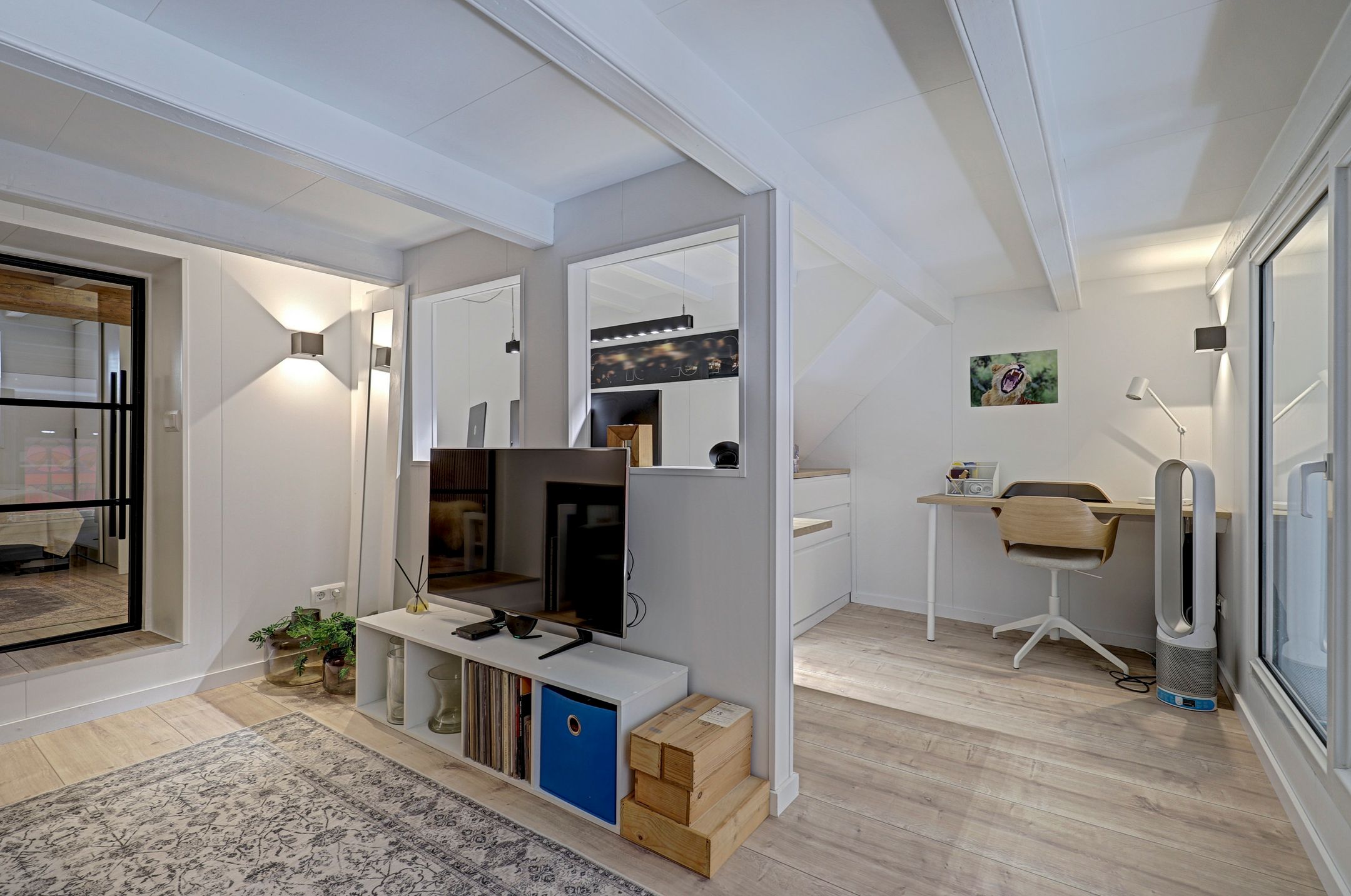 Photo 21 of Rogstraat 28