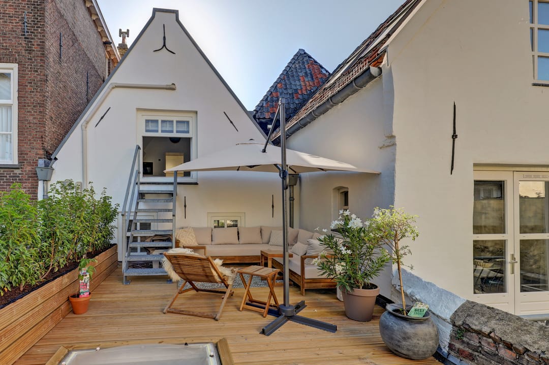 Photo 52 of Rogstraat 28