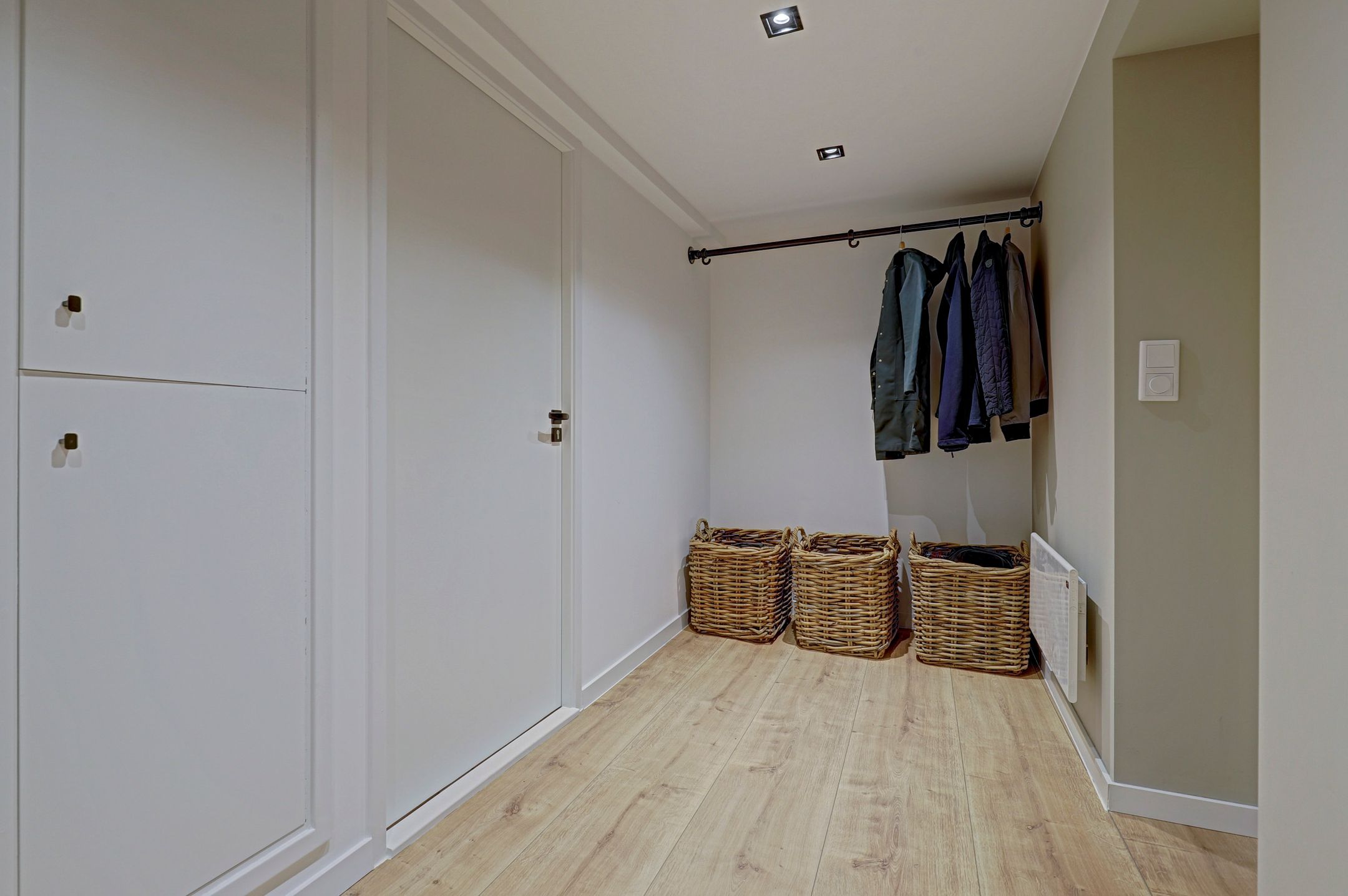 Photo 9 of Rogstraat 28