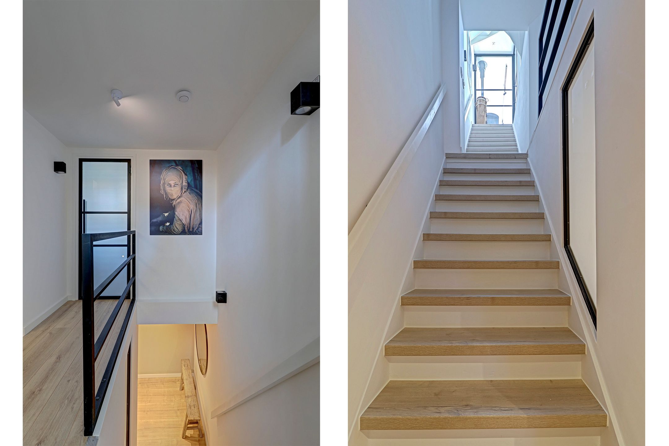 Photo 12 of Rogstraat 28