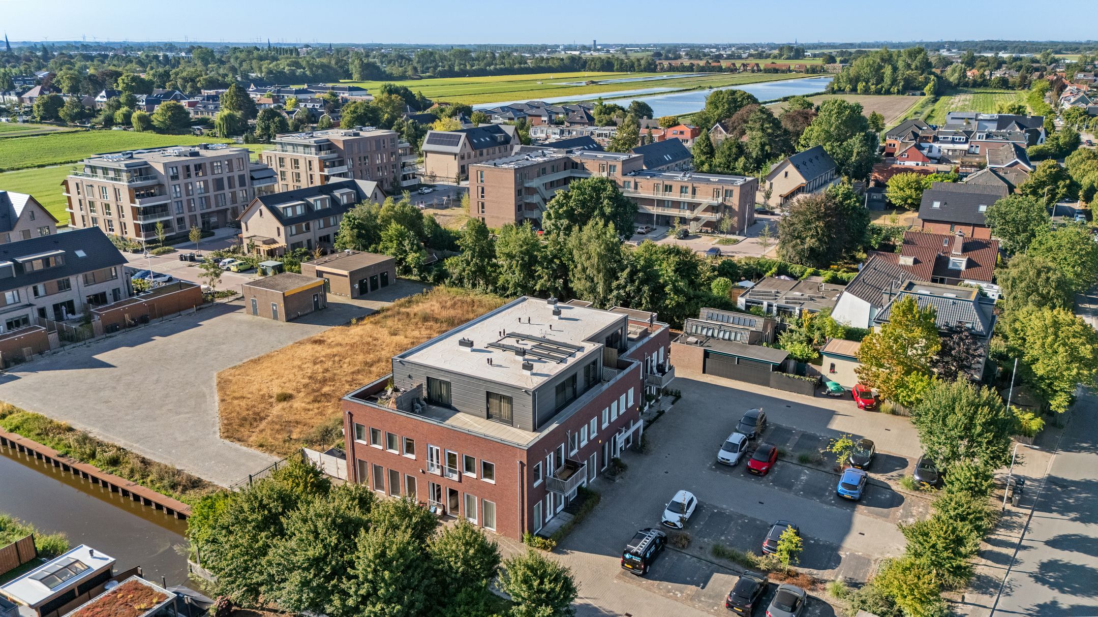 1e Loosterweg 42-C 42 C