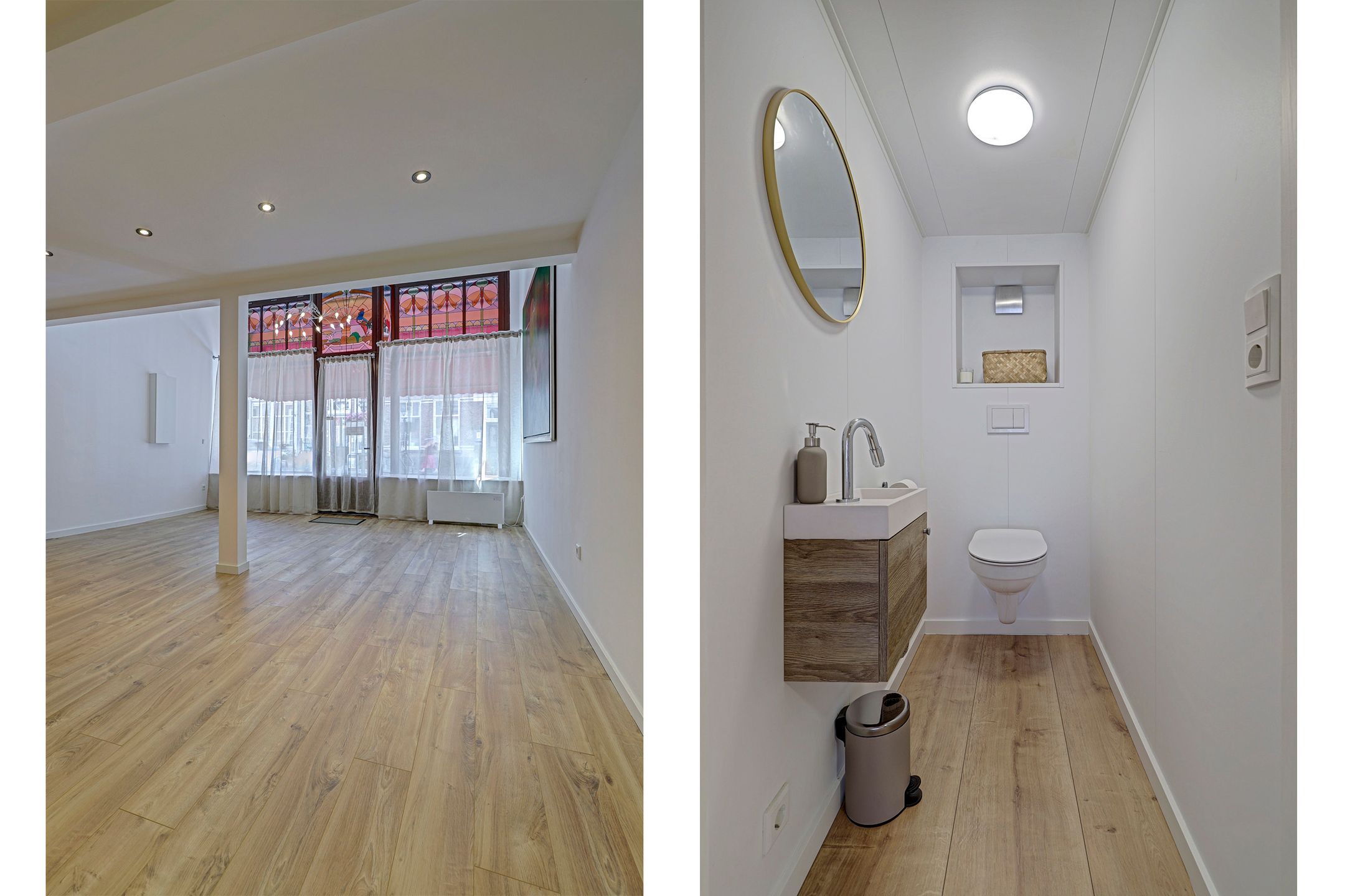 Photo 6 of Rogstraat 28