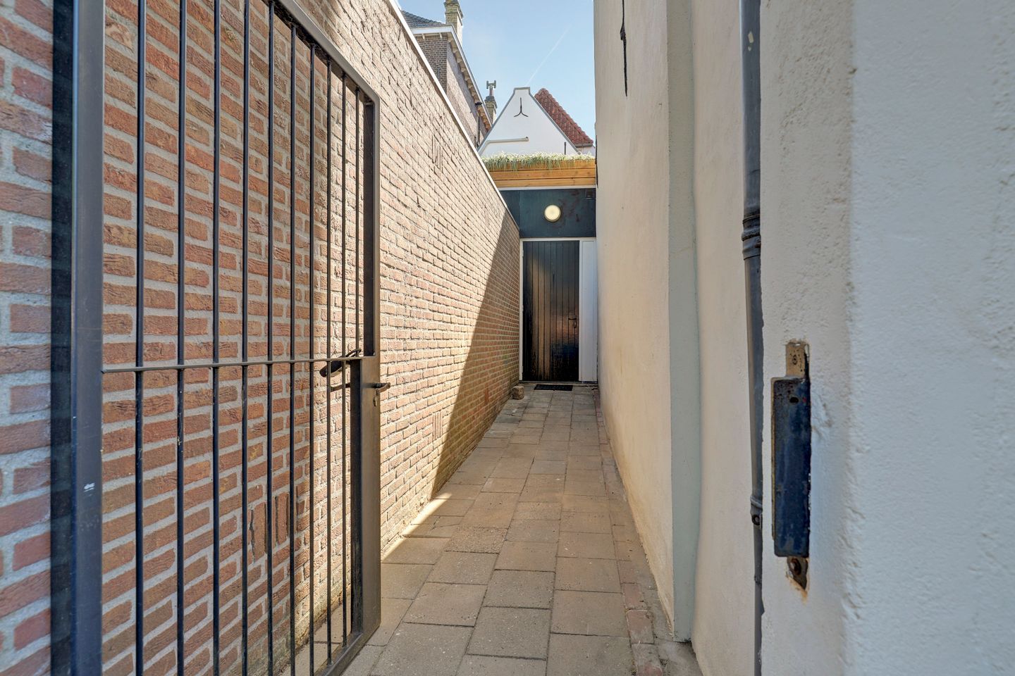 Photo 55 of Rogstraat 28
