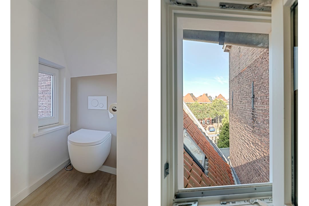 Photo 41 of Rogstraat 28