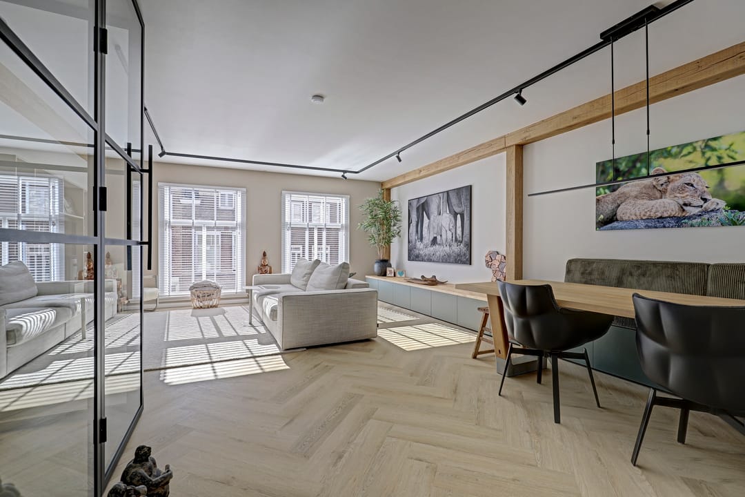Photo 1 of Rogstraat 28