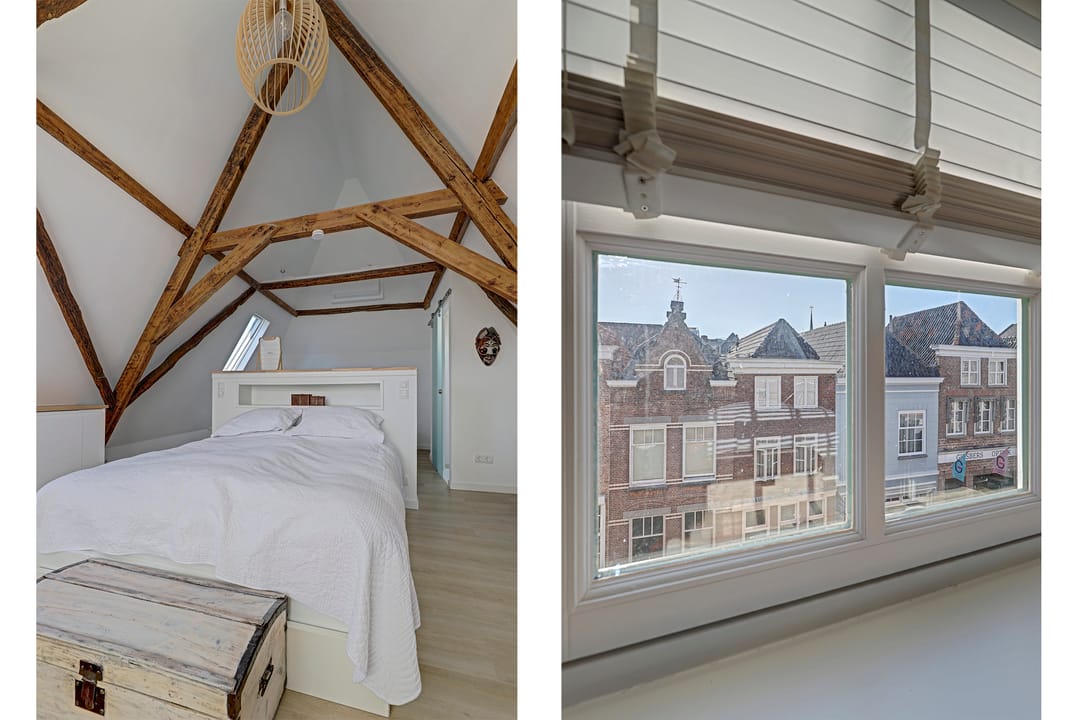Photo 43 of Rogstraat 28