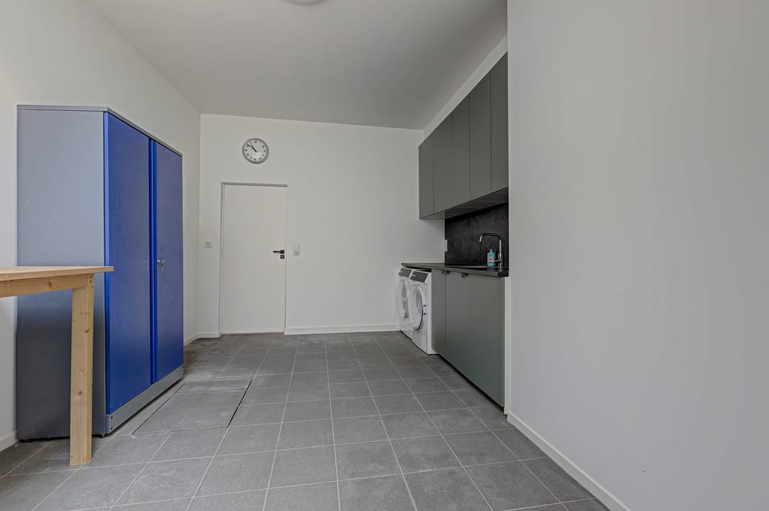 Photo 11 of Rogstraat 28