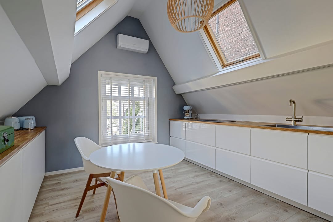 Photo 31 of Rogstraat 28